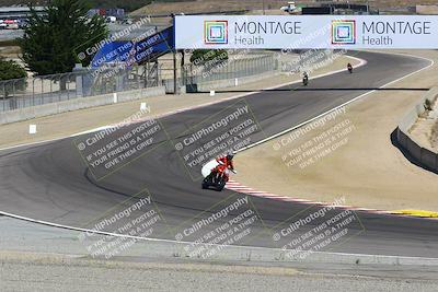 media/Aug-29-2025-TrackDaz (Fri) [[e7163b0dc3]]/B Minus/1140am (Turn 5)/